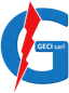 GECI SARL