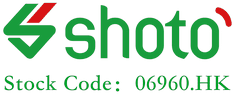 Logo SHOTO