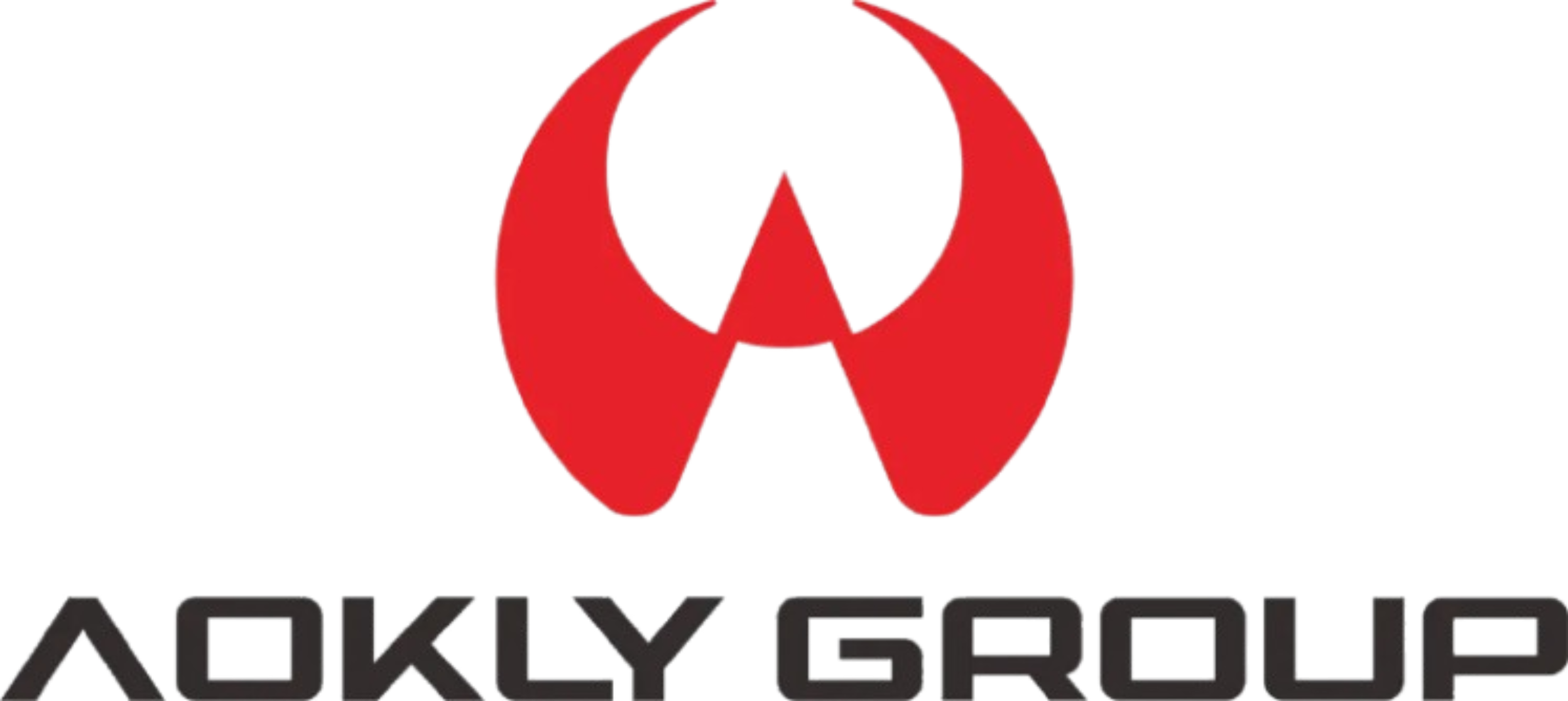 Logo AOKLY