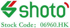 Logo SHOTO